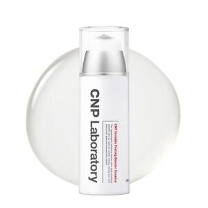 CNP Laboratory Invisible Peeling Booster 100ml